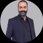 WhatsApp Image 2025 12 18 at 10.30.19 AM 1