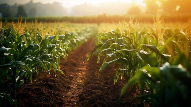 organic-and-sustainable-farming
