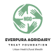 Everpura Agridairy Treat Foundation