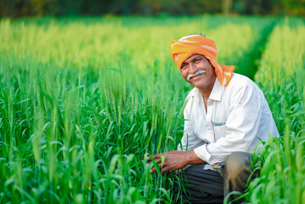 farmers-empowerment