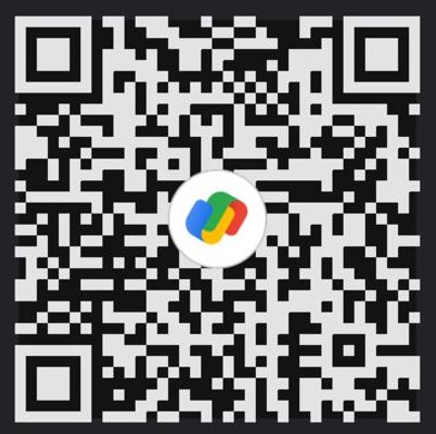 WhatsApp Image 2025 07 05 at 14.15.10 83c7000b