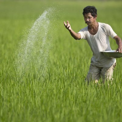farmers-empowerment